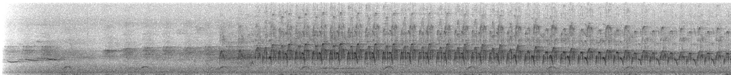 Gelbbrauen-Bambushuhn - ML616473564