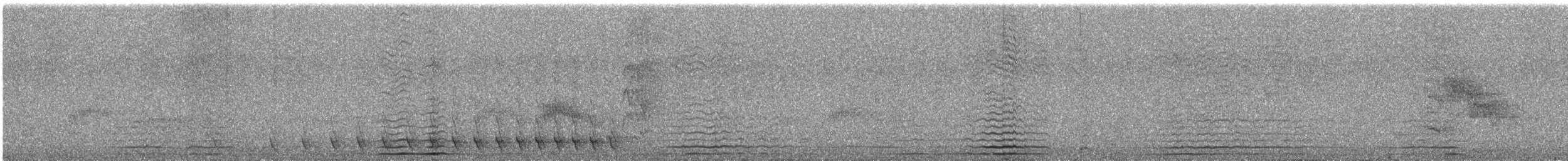 Kara Başlı Trogon - ML616473664