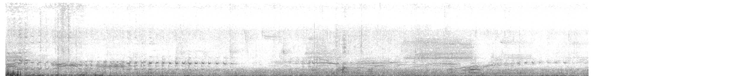 potápka rudokrká - ML616473847