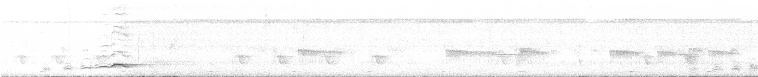 Haubenschlangenadler - ML616474705