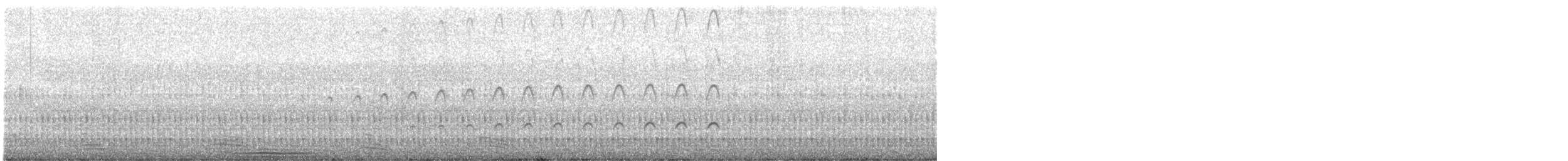 Azor Lagartijero Oscuro - ML616475092