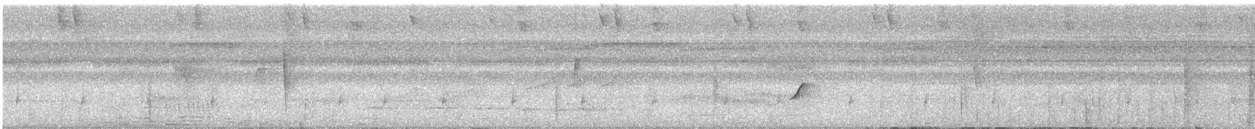 Гутурама світлогорла - ML616475621