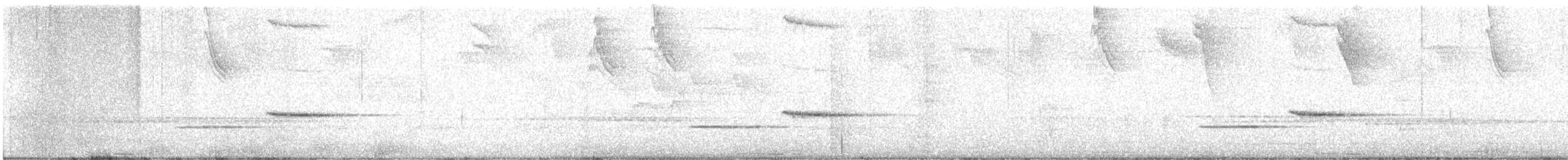 Gri Sırtlı Bülbül Ardıcı - ML616475847