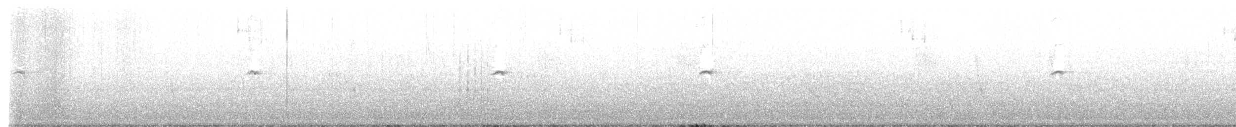 Long-tailed Rosefinch - ML616477920