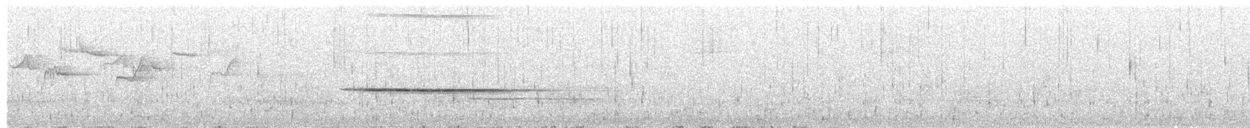 Turuncu Ardıç - ML616479779