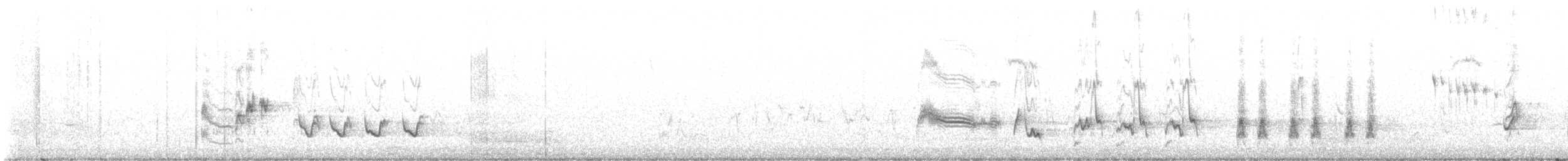 Rotsteiß-Spottdrossel - ML616479907