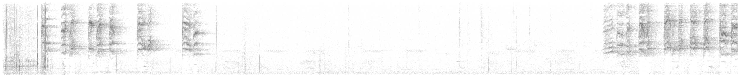 rødkronemaurtanagar - ML616480031