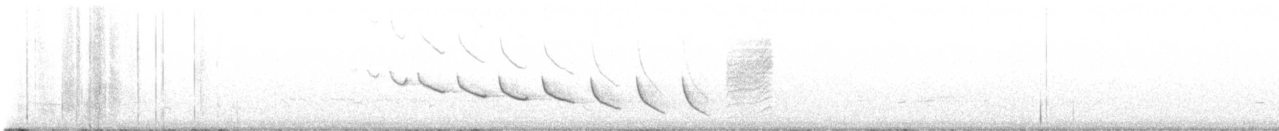 Каньонный крапивник - ML616480201