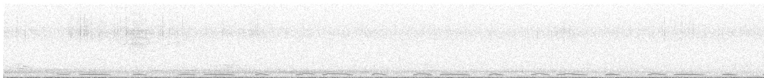 Буулгат хүүрзгэнэ - ML616481342