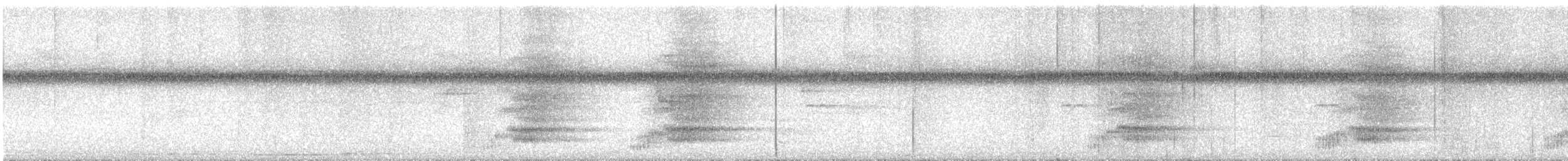 オウム目（インコ科 大きな種） - ML616482572