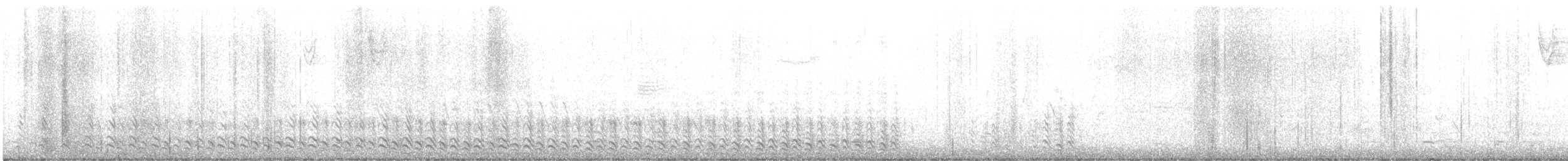 Пірникоза рябодзьоба - ML616482968
