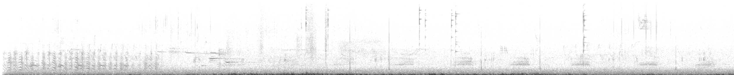 Пестроклювая поганка - ML616483213