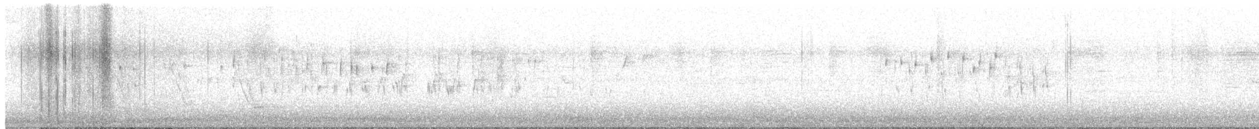 střízlík bažinný [skupina palustris] - ML616484028