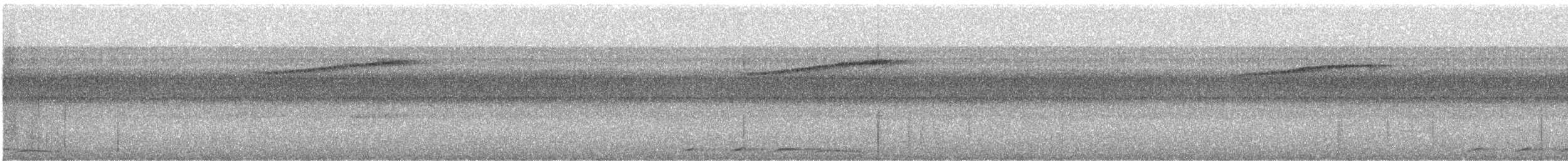 クロスジオオガシラ - ML616484256