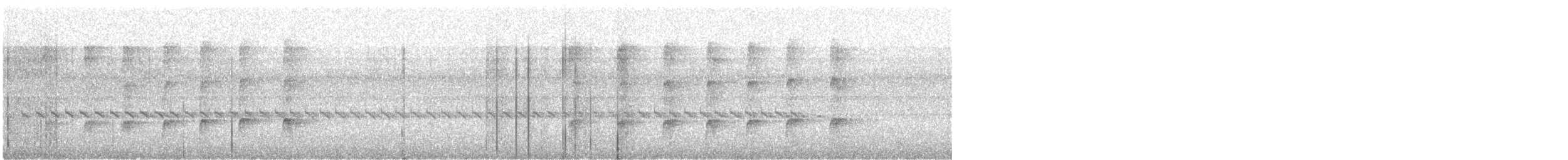 Microtyran chevelu - ML616484408