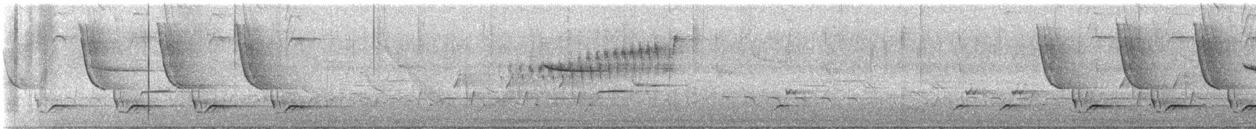 Meisenwaldsänger - ML616485665