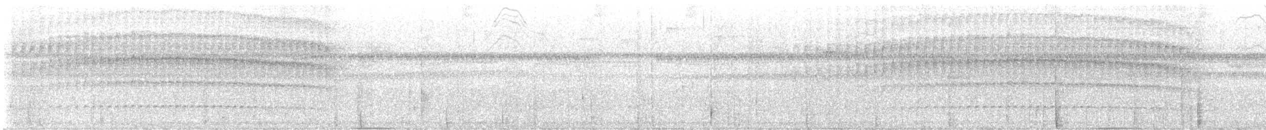 Sharp-tailed Streamcreeper - ML616486141