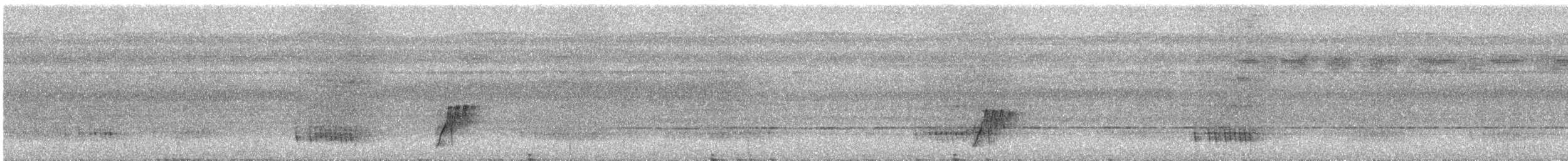 Серогрудый гусеницеед - ML616486924