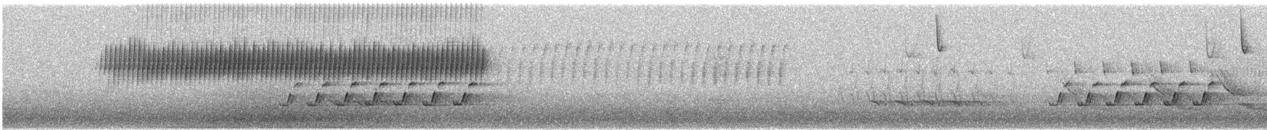 Cırcır Sesli Serçe - ML616488276