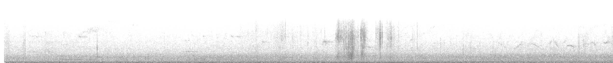 Kestane Karınlı Koca Tohumcul - ML616488903
