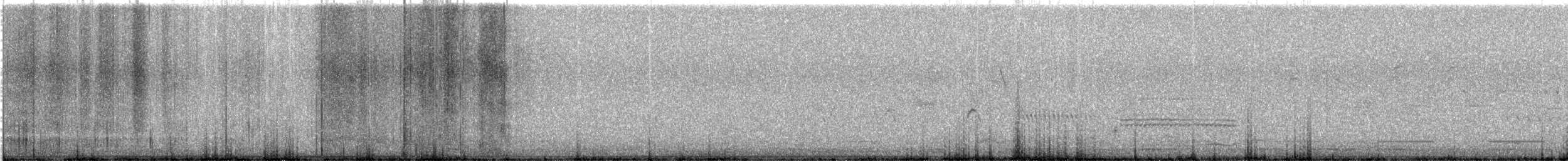 vlhovec červenokřídlý - ML616488910