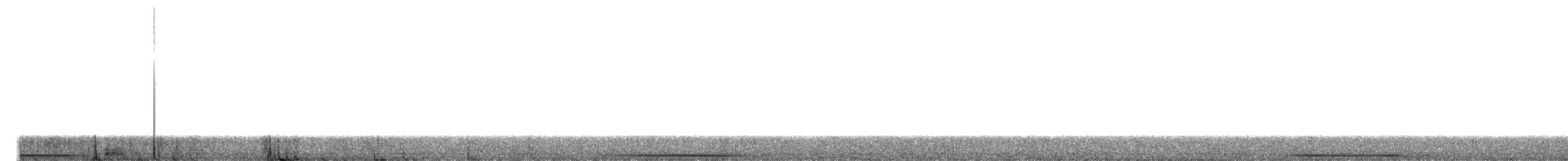 gråpannedue - ML616489189
