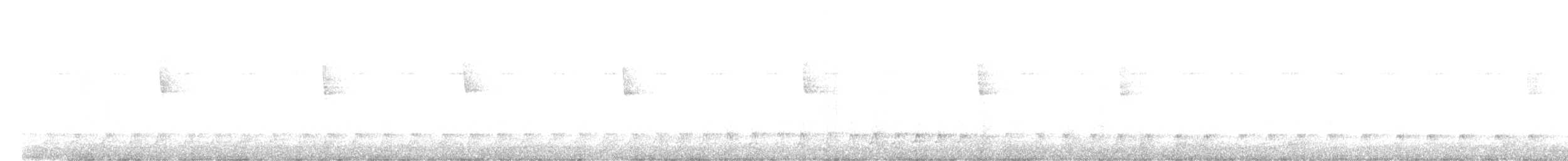 Болотянка чорногорла - ML616489460