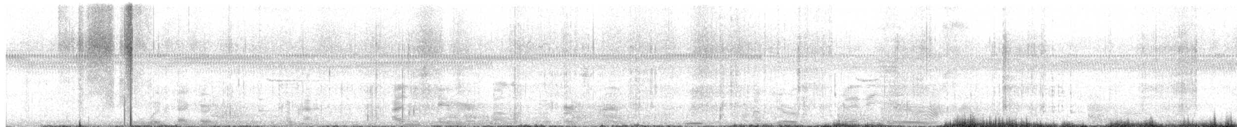 Eastern Meadowlark - ML616489510