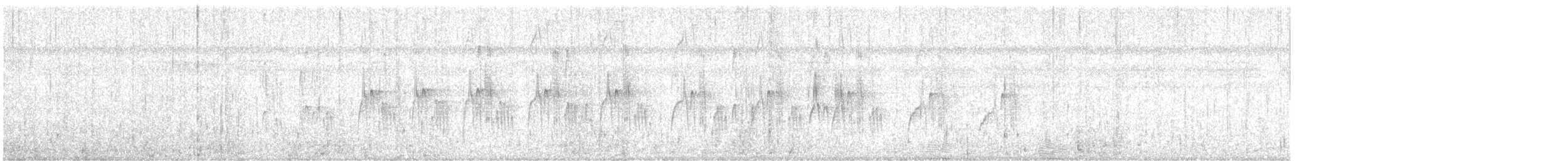 Drab Water Tyrant - ML616489853