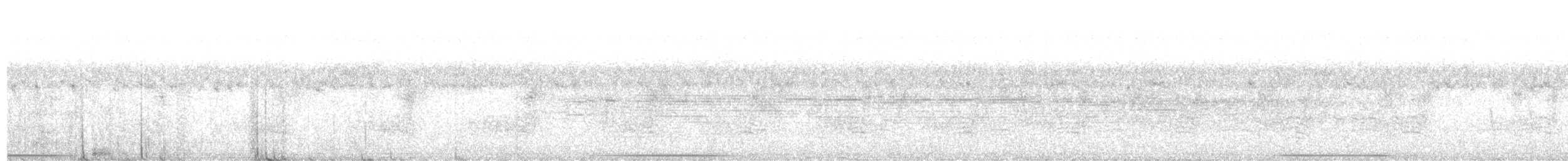 holub šedočelý - ML616489927