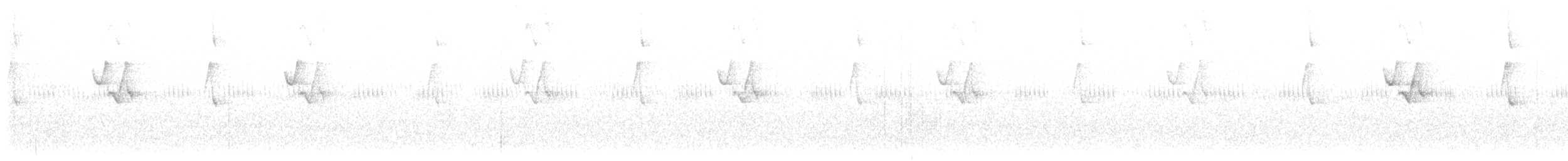Чешуегорлый колибри-отшельник - ML616490098