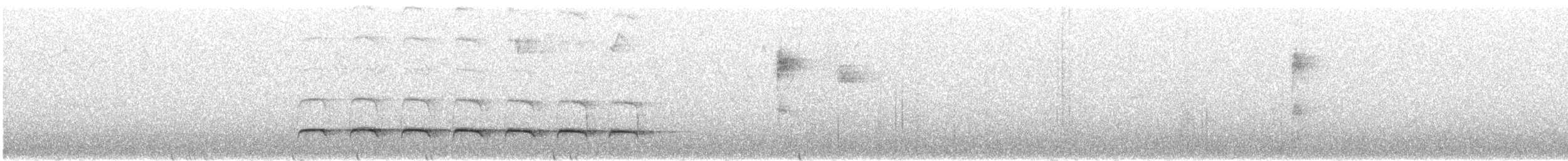 White-shouldered Fire-eye - ML616490271