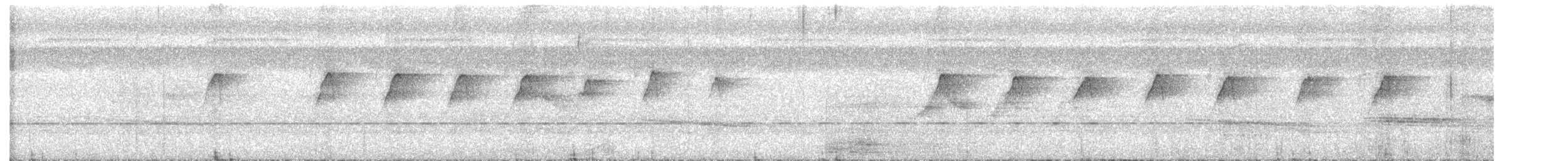Rufous-tailed Stipplethroat - ML616491113