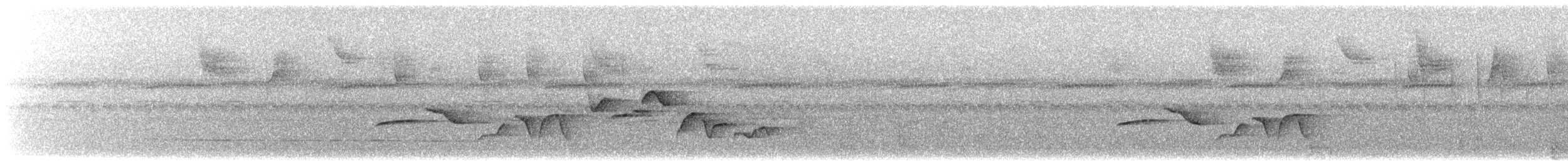 Benekli Göğüslü Çıtkuşu - ML616491666