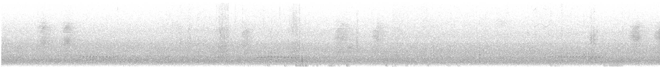 Sooretama Slaty-Antshrike - ML616491829