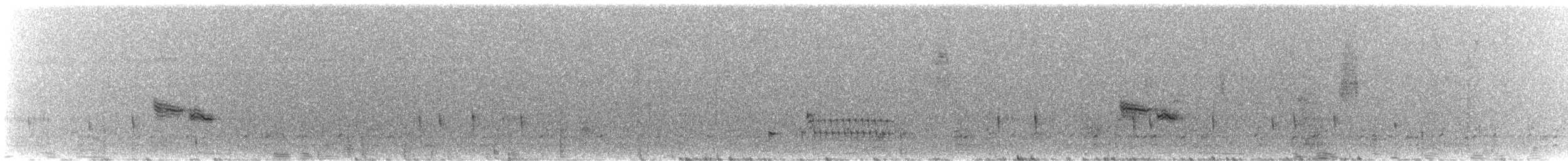 Gray-crowned Yellowthroat - ML616492142