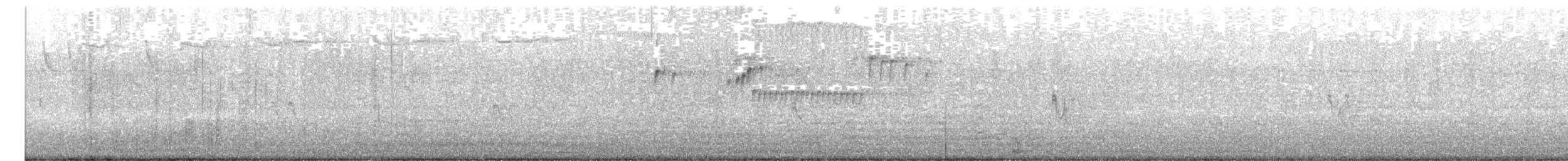 Пікабуї - ML616492535