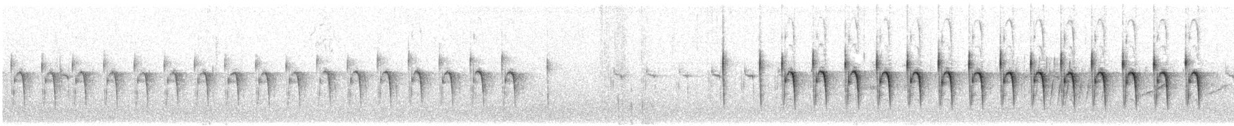 Принія плямистогруда - ML616492929