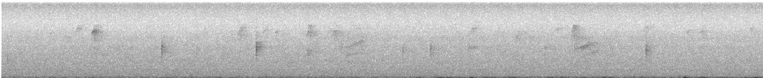 Миртовый певун (coronata) - ML616493337