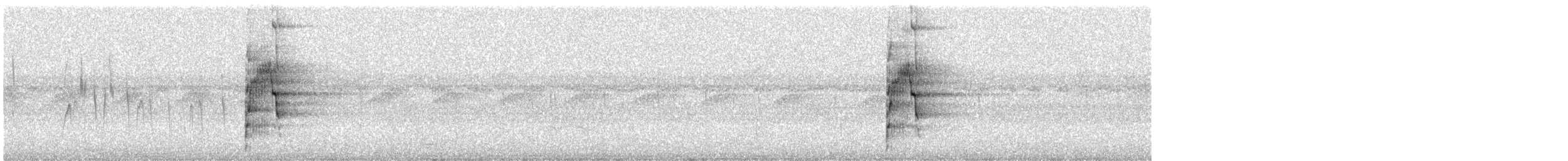 arassari hnědouchý - ML616493951