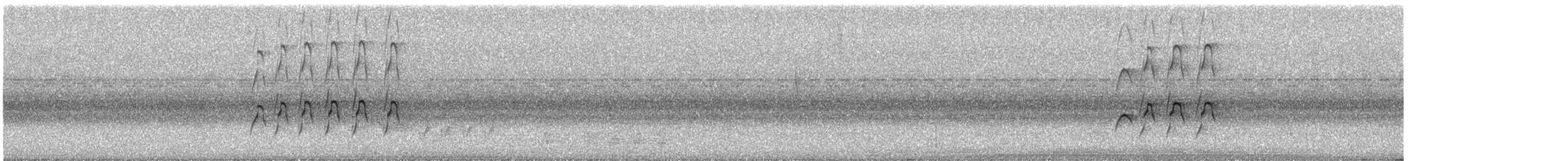 Swallow-tailed Kite - ML616493955