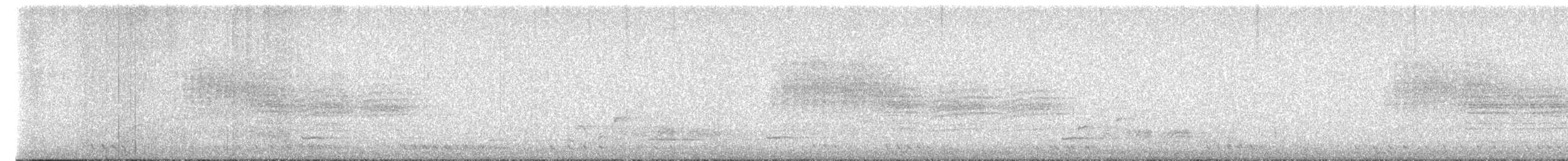 Ak Karınlı Kasapkuşu - ML616494421