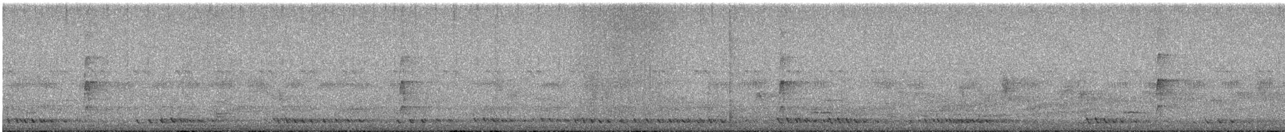 strakapoud šedočelý - ML616494462