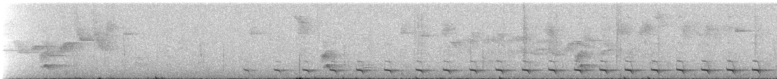 Surukua Trogonu (surrucura) - ML616494705