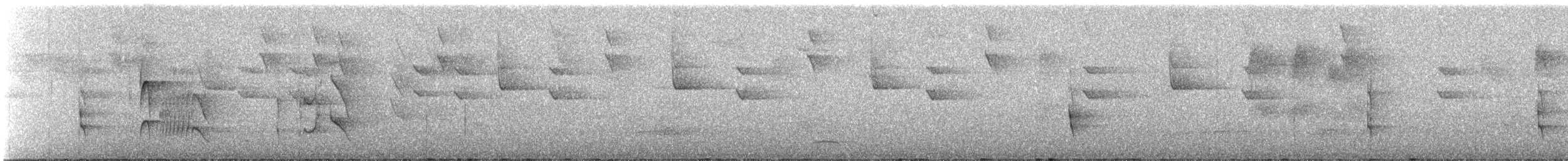 Serra do Mar Tyrant-Manakin - ML616494818