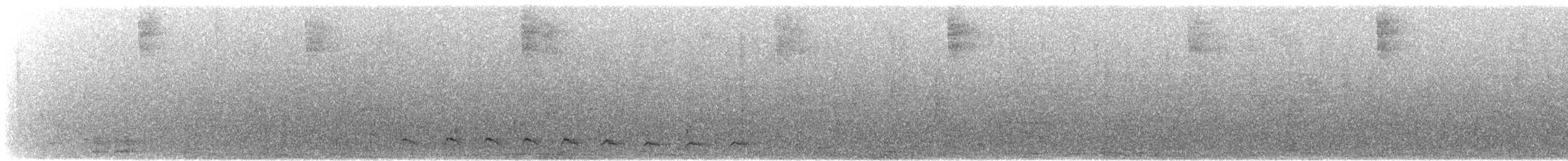 Mor Trogon - ML616495656