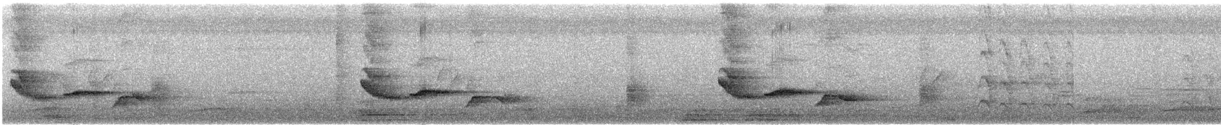 Turuncu Başlı Ardıç - ML616496268