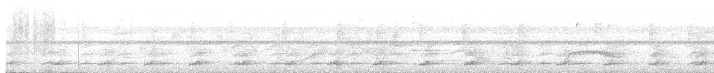 Радужный тукан - ML616496507