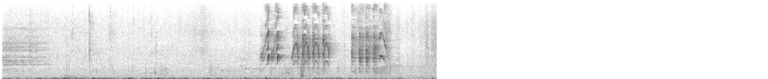 Yellow-winged Cacique - ML616496919