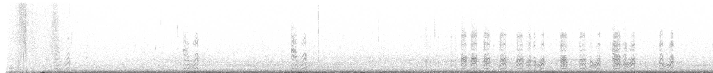 Gülen Sumru - ML616497132